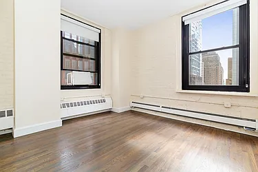 Rented by REAL New York