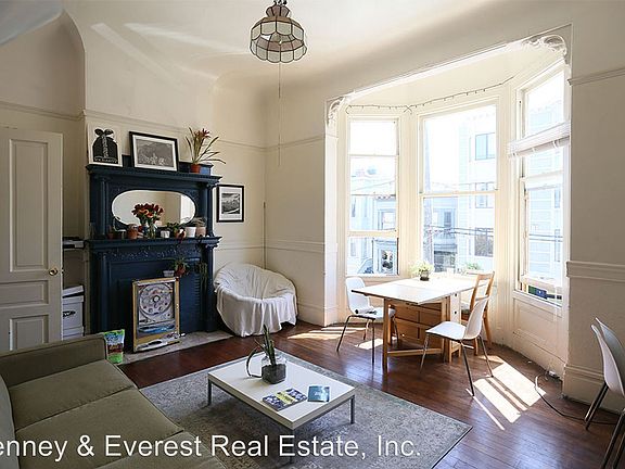 2nd image of 2399 Folsom St