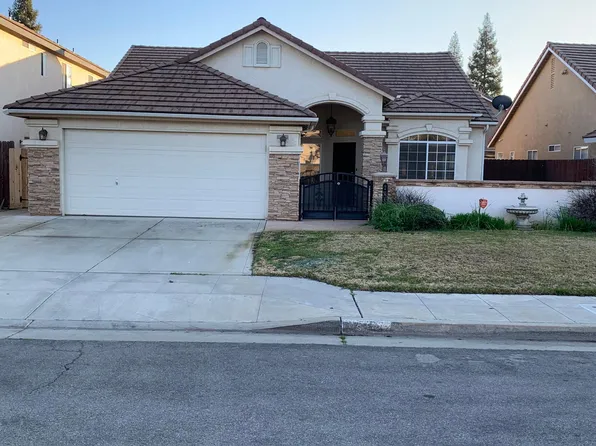 (undisclosed Address), Fresno, CA 93720