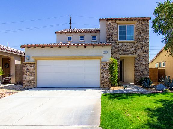 3rd image of 31280 Calle Agate