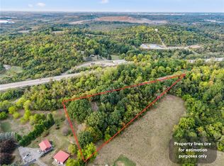 0 Seabright Rd N, Mc Donald, PA 15057