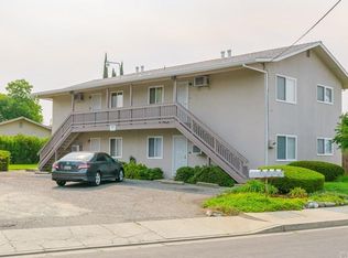 1980 Fogg Ave, Oroville, CA 95965