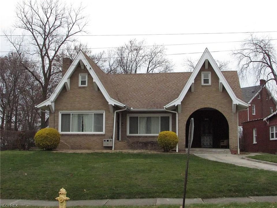 1st image of 1091 Cadillac Blvd