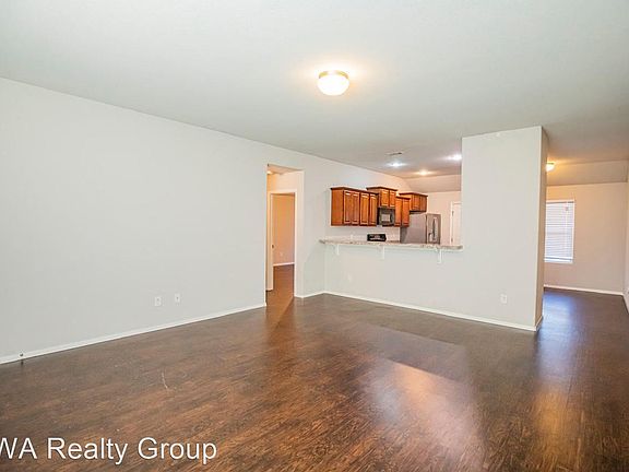 5th image of 6509 NW Orchard St