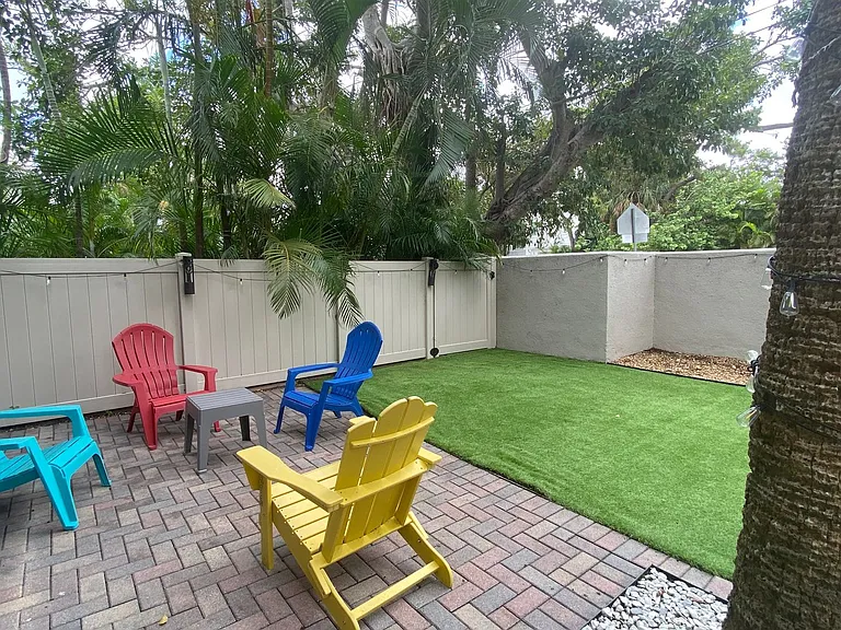 3350 S Osprey Ave #103A — Photo 30