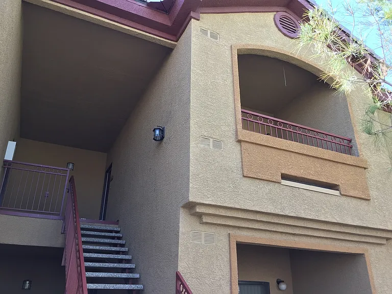 8250 N Grand Canyon Dr #2158 — Photo 2