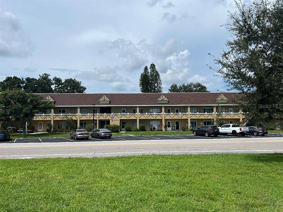 1st image of 2000 WORLD PARKWAY BOULEVARD #20