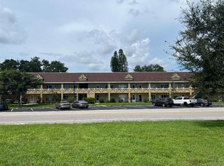 2000 WORLD PARKWAY BOULEVARD #20, CLEARWATER, FL 33763