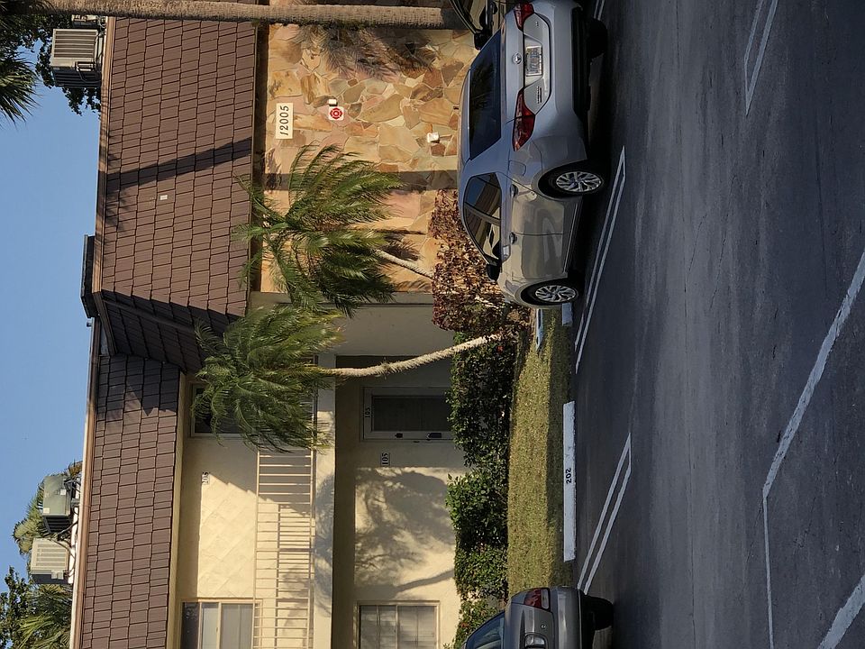 1st image of 12005 Poinciana Blvd Unit 105