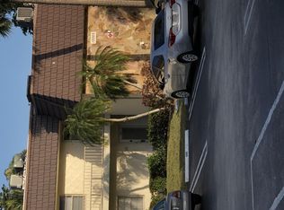 12005 Poinciana Blvd UNIT 105, Royal Palm Beach, FL 33411