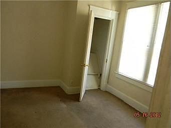 4th image of 2330 Myrtle Ave
