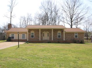 802 Kay Cir, Chattanooga, TN 37421