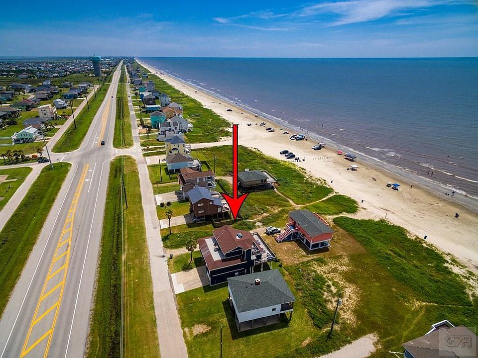 1st image of 23115 Gulf Dr