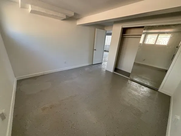 1509 Emerson St, Honolulu, HI 96813