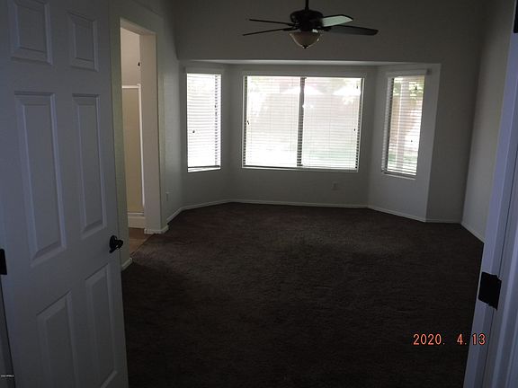 4th image of 1622 W Sparrow Dr