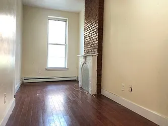 Rented by Premier Metro Realty Corp