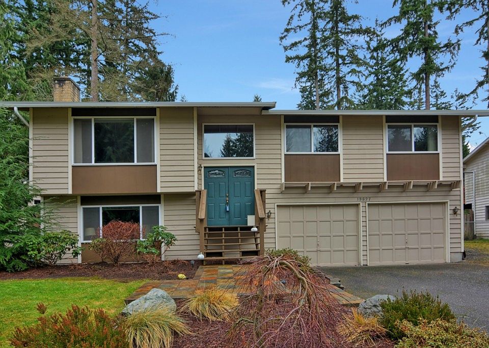 2nd image of 19827 31st Dr SE