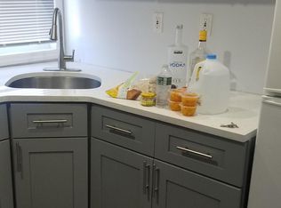 47 Blacksmith Rd #2, Levittown, NY 11756