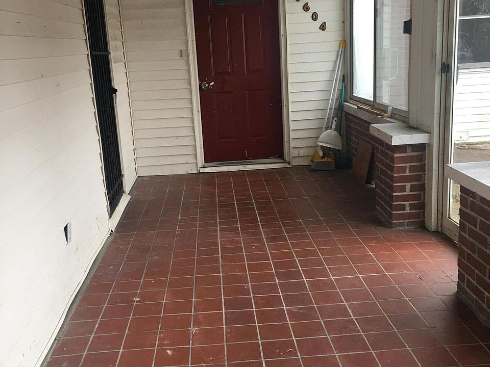 4604 Camargo Rd, Mount Sterling, KY 40353 Zillow