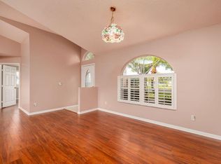 4835 49th Ave, Vero Beach, FL 32967