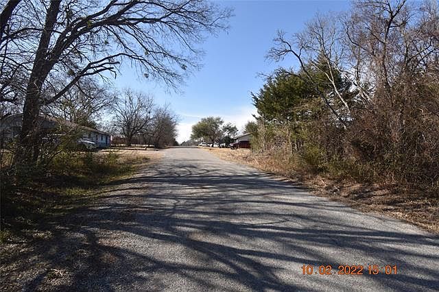 2nd image of Parker Dr