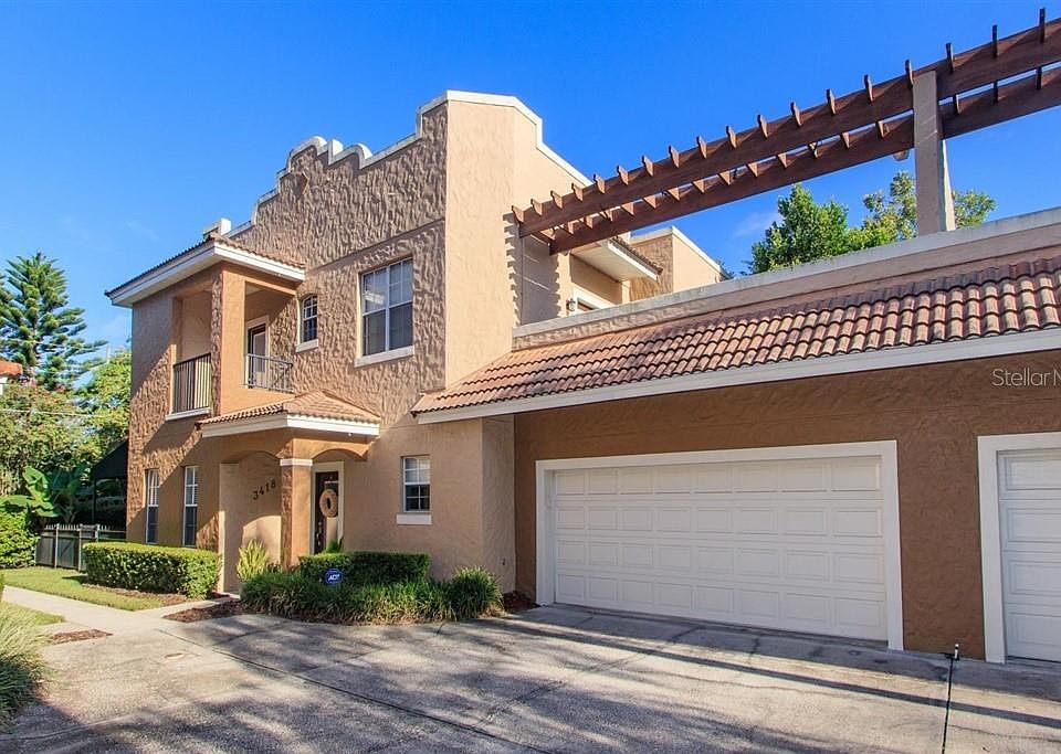 1st image of 3418 Golfview Blvd #J