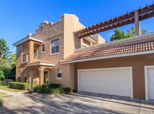 3418 Golfview Blvd #J, Orlando, FL 32804