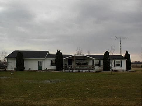 1st image of 15832 Us Highway 6