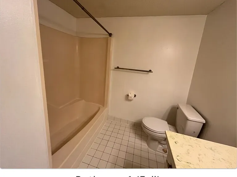 500 Umstead Dr #304F — Photo 13