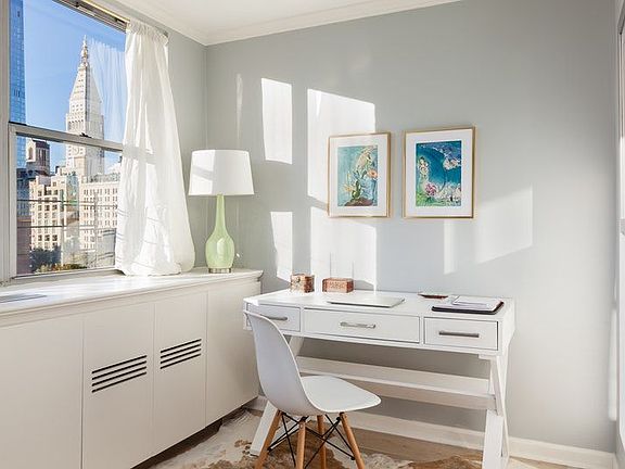5th image of 230 3rd Ave #12A