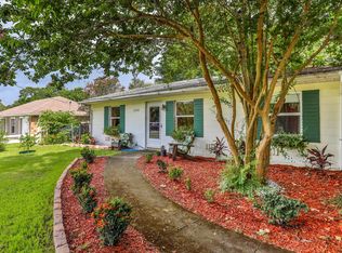 27299 Thrush Ave, Brooksville, FL 34602