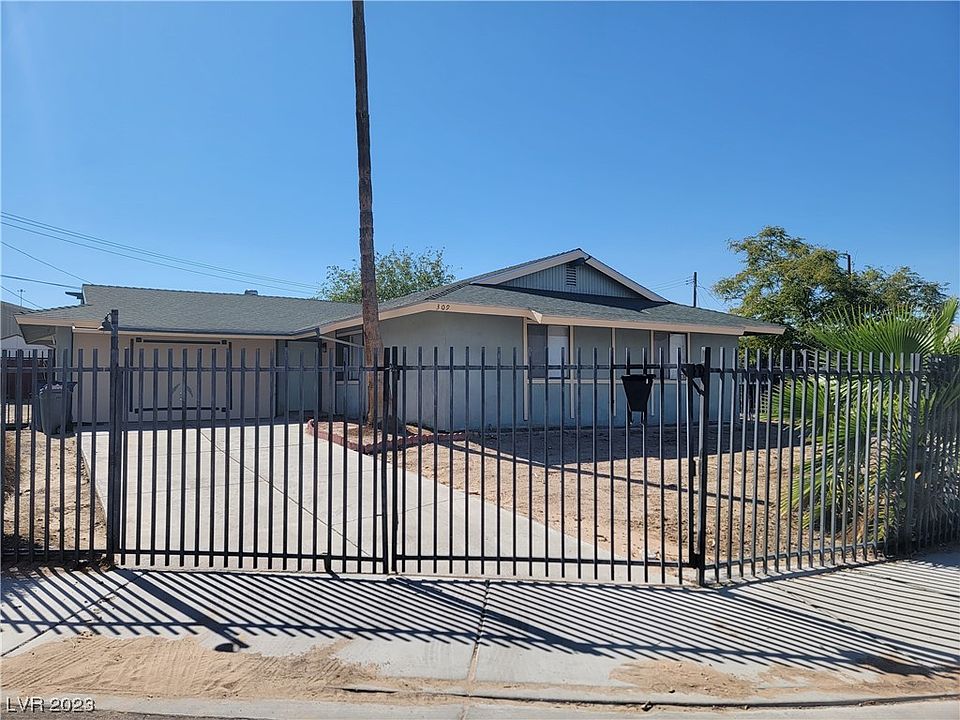 1st image of 309 Gardenia Ln