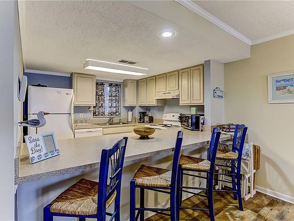 4th image of 3350 Fletcher Ave #K-4
