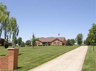 10956 Marshall Rd, Covington, KY 41015