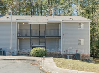 1602 14th Ave E APT 20, Jasper, AL 35501
