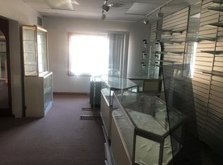 3728 Prairie Ave, Brookfield, IL 60513