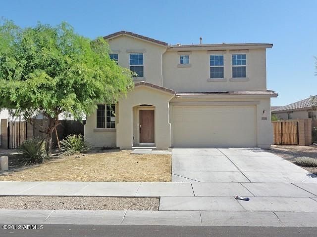 1st image of 17712 W Maricopa St