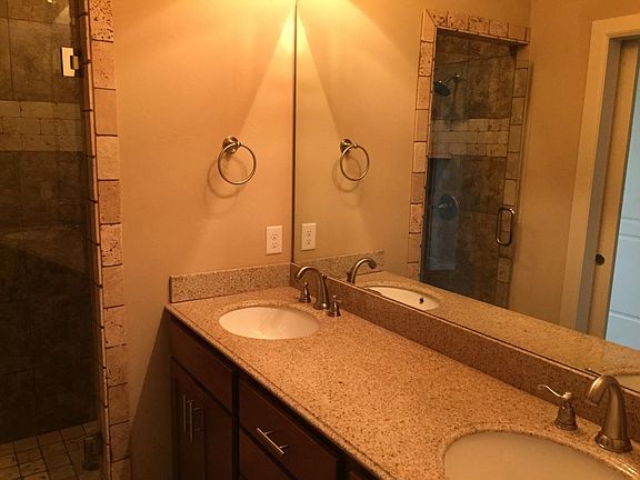 4th image of 2204 Vineyard Blvd