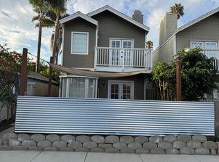 204 Elmira Ave #A, Huntington Beach, CA 92648