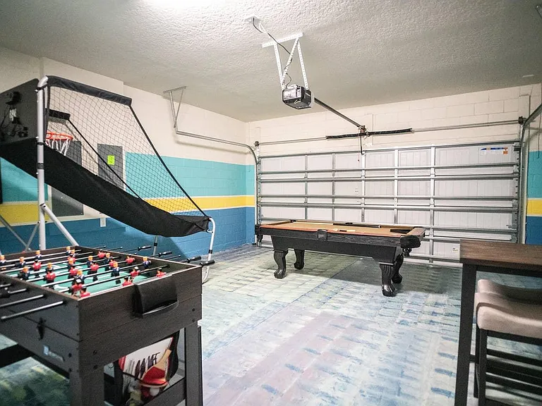 8876 Bengal Ct — Photo 42