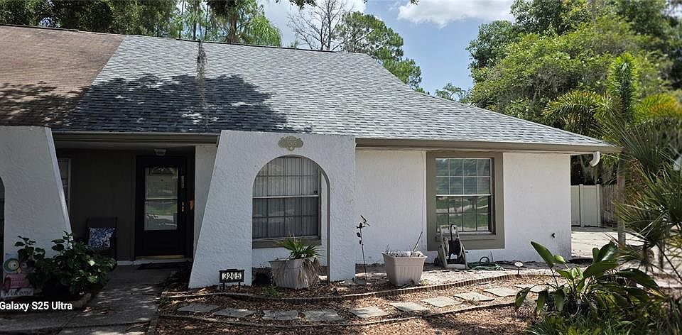 1st image of 3205 LAUREL DALE DRIVE