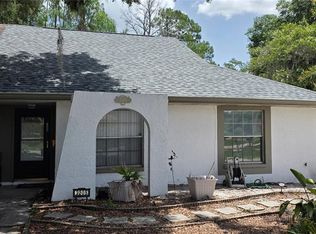 3205 Laurel Dale Dr, Tampa, FL 33618