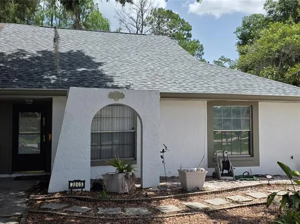 3205 Laurel Dale Dr, Tampa, FL 33618