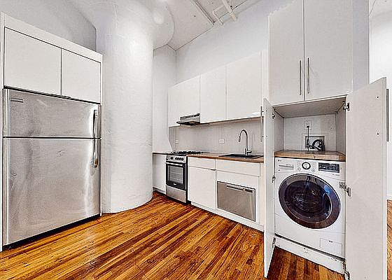 3rd image of 59 Bogart St #103