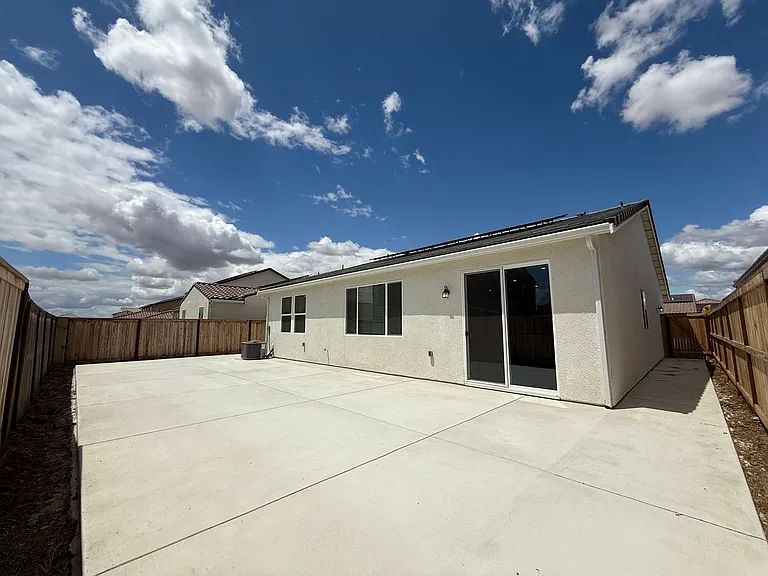 632 Rock Crest Ave — Photo 33