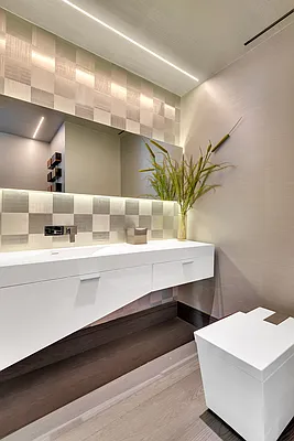 Sold by SERHANT. | media 50