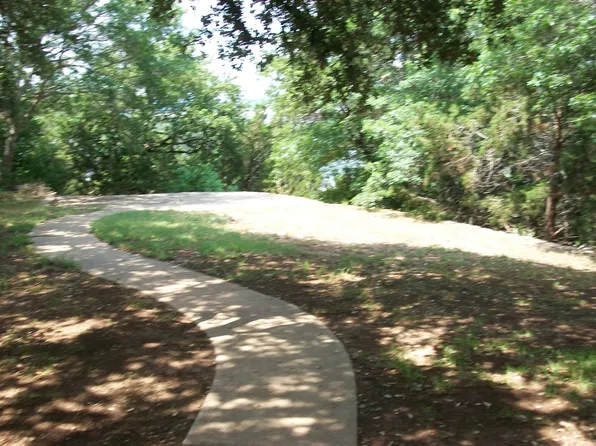 2207 Cheyenne Trl, Harker Heights, TX 76548