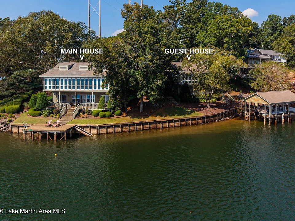 1st image of 275 Lakeview Ridge Cir