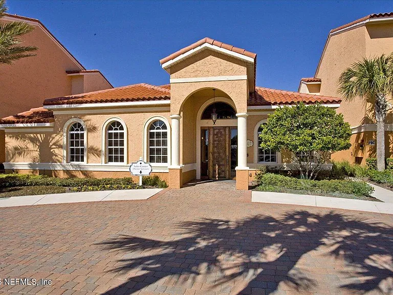 108 Laguna Villas Blvd #D34 — Photo 12