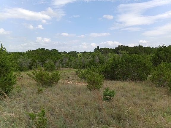 5th image of 1249 County Road 2357